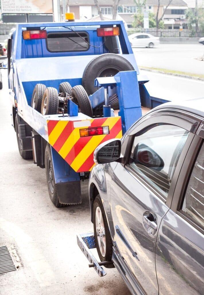 Southeastern Towing & Recovery Inc. Southeastern Towing & Recovery Inc. Southeastern Towing & Recovery,roadside assistance,towing company,Emergency towing Southeastern Towing & Recovery - 24 hour emergency towing service roadside assistance