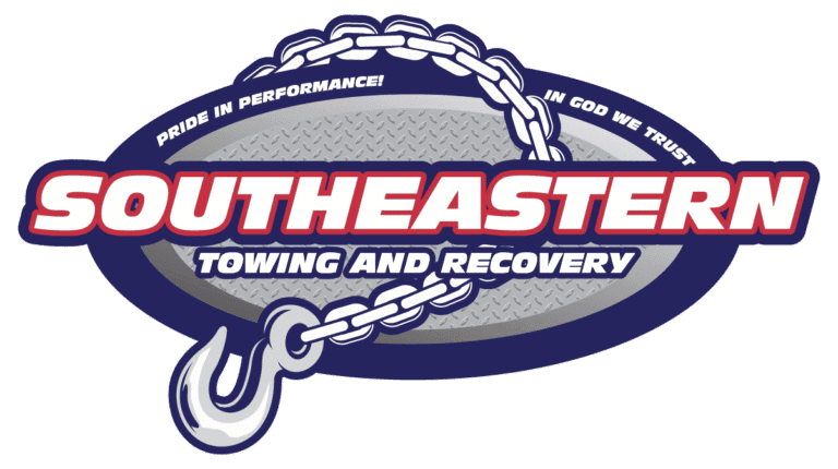 Southeastern Towing & Recovery Inc.