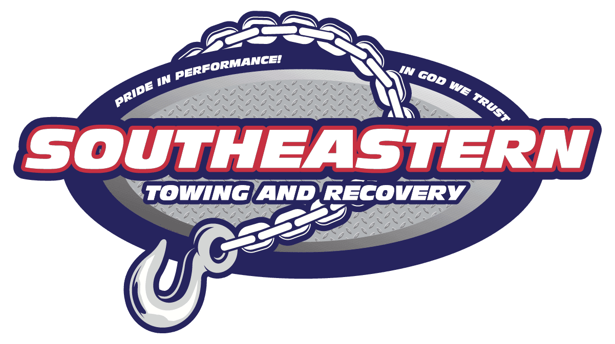 Southeastern Towing & Recovery Inc.