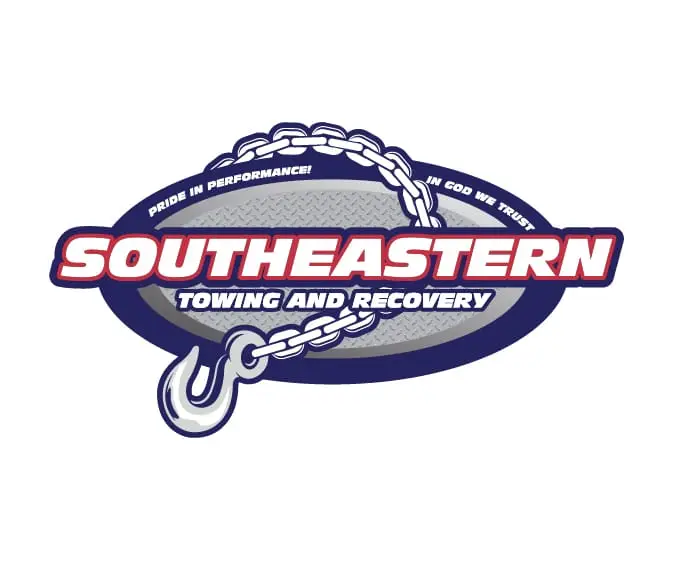 Southeastern Towing & Recovery Inc.