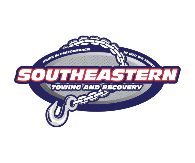 Southeastern Towing & Recovery Inc.