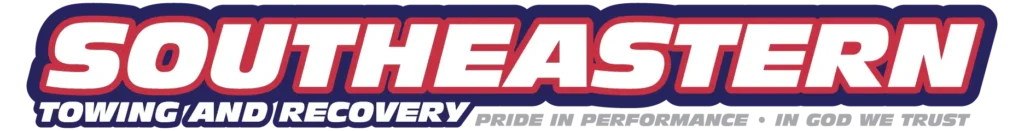 Southeastern Towing & Recovery Inc. Southeastern Towing & Recovery Inc. Southeastern Towing & Recovery,roadside assistance,towing company,Emergency towing Southeastern Towing & Recovery Inc.