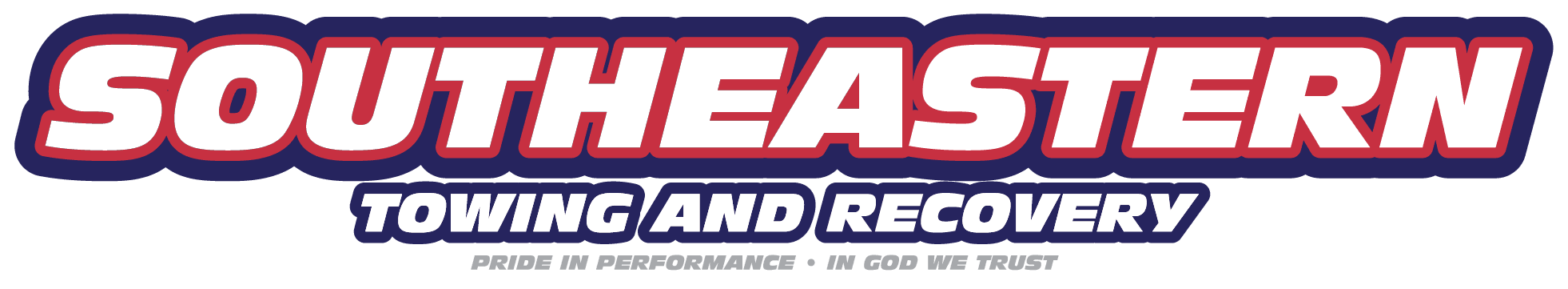 Towing Services Southeastern Towing & Recovery Inc. Services,Towing Services Southeastern Towing & Recovery Inc. ringgold Ringgold's Fastest Towing Service Best Towing Services & Roadside Assistance in Chattanooga TN