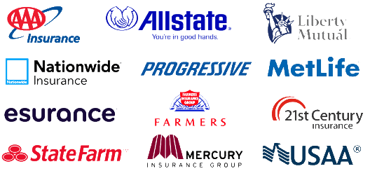 car insurance companies