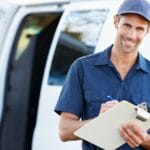 Emergency Roadside assistance & towing services
