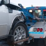 Medium-Duty Towing Services
