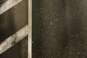 Emergency Roadside assistance & towing services 24 hour emergency Fuel delivery service