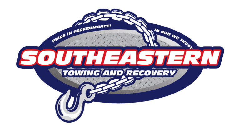 Southeastern Towing & Recovery Inc.